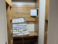 2-бөлмелі пәтер · 84.7 м² · 3/10 қабат, 18мкр, бағасы: 200 000 ₸ в Актау, 18-й мкр  — фото 7