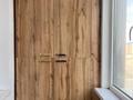 2-бөлмелі пәтер · 84.7 м² · 3/10 қабат, 18мкр, бағасы: 200 000 ₸ в Актау, 18-й мкр  — фото 8
