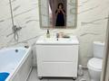 2-бөлмелі пәтер · 84.7 м² · 3/10 қабат, 18мкр, бағасы: 200 000 ₸ в Актау, 18-й мкр  — фото 9