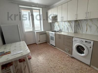 1-комнатная квартира · 33 м² · 8/12 этаж, Жамбыла Жабаева 49 А за 18.5 млн ₸ в Петропавловске