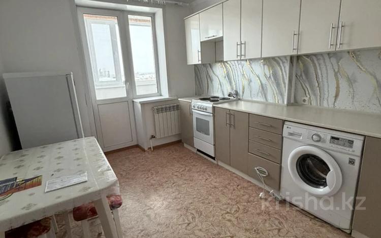 1-комнатная квартира · 33 м² · 8/12 этаж, Жамбыла Жабаева 49 А за 18.5 млн ₸ в Петропавловске — фото 2