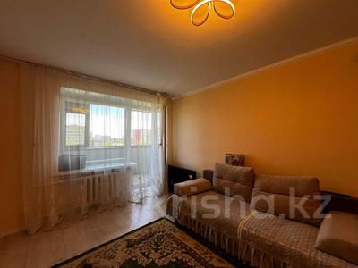2-комнатная квартира · 51.8 м², Ибраева 156 за 23 млн ₸ в Семее