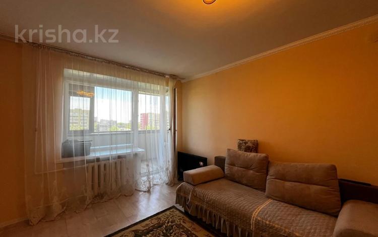 2-комнатная квартира · 51.8 м², Ибраева 156 за 23 млн ₸ в Семее — фото 2