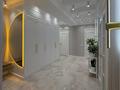 3-комнатная квартира · 115 м² · 14/20 этаж, Орынбор 44/2 за 600 000 ₸ в Астане, Есильский р-н — фото 6