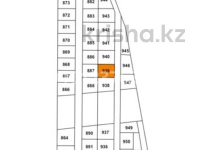 Участок · 7 соток, мкр Ынтымак 944 за 9.5 млн ₸ в Алатау