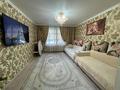 3-комнатная квартира · 64 м² · 1/10 этаж, Майры 43 за 35 млн ₸ в Павлодаре