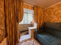 3-комнатная квартира · 64 м² · 1/10 этаж, Майры 43 за 35 млн ₸ в Павлодаре — фото 10