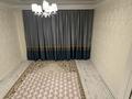 2-комнатная квартира · 60 м² · 6/6 этаж, 16-й мкр 43/2 за 16 млн ₸ в Актау — фото 6