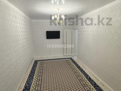 2-бөлмелі пәтер · 60 м² · 6/6 қабат, 16-ш/а. 43/2, бағасы: 16 млн ₸ в Актау, 16-й мкр 