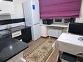 2-бөлмелі пәтер · 57 м² · 1/5 қабат, Чехова 59, бағасы: 14 000 ₸ в Усть-Каменогорске