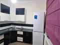 2-бөлмелі пәтер · 57 м² · 1/5 қабат, Чехова 59, бағасы: 14 000 ₸ в Усть-Каменогорске — фото 2