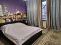 2-бөлмелі пәтер · 57 м² · 1/5 қабат, Чехова 59, бағасы: 14 000 ₸ в Усть-Каменогорске — фото 3