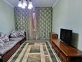 2-бөлмелі пәтер · 57 м² · 1/5 қабат, Чехова 59, бағасы: 14 000 ₸ в Усть-Каменогорске — фото 4