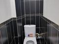 2-бөлмелі пәтер · 57 м² · 1/5 қабат, Чехова 59, бағасы: 14 000 ₸ в Усть-Каменогорске — фото 5