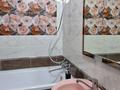 2-бөлмелі пәтер · 57 м² · 1/5 қабат, Чехова 59, бағасы: 14 000 ₸ в Усть-Каменогорске — фото 6