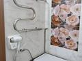 2-бөлмелі пәтер · 57 м² · 1/5 қабат, Чехова 59, бағасы: 14 000 ₸ в Усть-Каменогорске — фото 7