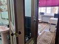 2-бөлмелі пәтер · 57 м² · 1/5 қабат, Чехова 59, бағасы: 14 000 ₸ в Усть-Каменогорске — фото 8