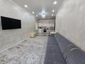 3-бөлмелі пәтер · 85 м² · 1/9 қабат, мкр Аккент — Раймбека Яссауи, бағасы: 42.1 млн ₸ в Алматы, Алатауский р-н