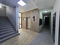3-бөлмелі пәтер · 85 м² · 1/9 қабат, мкр Аккент — Раймбека Яссауи, бағасы: 42.1 млн ₸ в Алматы, Алатауский р-н — фото 8