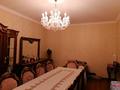 Отдельный дом · 6 комнат · 220 м² · 8 сот., Исахметова за ~ 93 млн ₸ в Алатау — фото 12