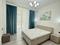 2-бөлмелі пәтер · 51 м² · 5/20 қабат, Туран 44/2, бағасы: 350 000 ₸ в Астане, Есильский р-н