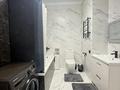 2-комнатная квартира · 51 м² · 5/20 этаж, Туран 44/2 за 400 000 ₸ в Астане, Есильский р-н — фото 10