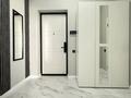 2-комнатная квартира · 51 м² · 5/20 этаж, Туран 44/2 за 400 000 ₸ в Астане, Есильский р-н — фото 13