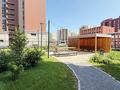 2-комнатная квартира · 51 м² · 5/20 этаж, Туран 44/2 за 400 000 ₸ в Астане, Есильский р-н — фото 17