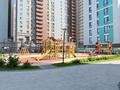 2-комнатная квартира · 51 м² · 5/20 этаж, Туран 44/2 за 400 000 ₸ в Астане, Есильский р-н — фото 18