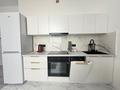 2-комнатная квартира · 51 м² · 5/20 этаж, Туран 44/2 за 400 000 ₸ в Астане, Есильский р-н — фото 3