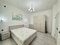 2-комнатная квартира · 51 м² · 5/20 этаж, Туран 44/2 за 400 000 ₸ в Астане, Есильский р-н — фото 7