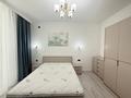 2-комнатная квартира · 51 м² · 5/20 этаж, Туран 44/2 за 400 000 ₸ в Астане, Есильский р-н — фото 8