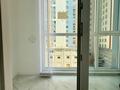 2-комнатная квартира · 51 м² · 5/20 этаж, Туран 44/2 за 400 000 ₸ в Астане, Есильский р-н — фото 9