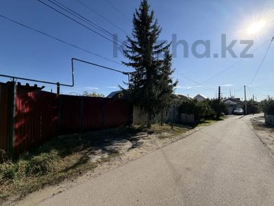 Участок · 3 сотки, Н.С. Фролова 176/6 за 30 млн ₸ в Костанае