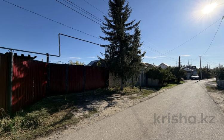 Участок · 3 сотки, Н.С. Фролова 176/6 за 30 млн ₸ в Костанае — фото 2