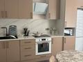 1-комнатная квартира · 43 м² · 12/12 этаж, мкр Нурсат, Назарбекова 29/6 — Шаяхметов за 210 000 ₸ в Шымкенте, Каратауский р-н — фото 2