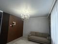 2-комнатная квартира · 55 м² · 5/9 этаж, Кайым Мухамедханов 23а за 250 000 ₸ в Астане, Нура р-н — фото 2