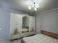 2-комнатная квартира · 55 м² · 5/9 этаж, Кайым Мухамедханов 23а за 250 000 ₸ в Астане, Нура р-н — фото 3