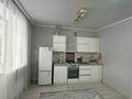 2-комнатная квартира · 55 м² · 5/9 этаж, Кайым Мухамедханов 23а за 250 000 ₸ в Астане, Нура р-н — фото 5