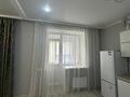 2-комнатная квартира · 55 м² · 5/9 этаж, Кайым Мухамедханов 23а за 250 000 ₸ в Астане, Нура р-н — фото 7
