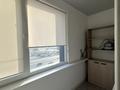 2-комнатная квартира · 55 м² · 5/9 этаж, Кайым Мухамедханов 23а за 250 000 ₸ в Астане, Нура р-н — фото 9