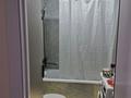 2-комнатная квартира · 46 м² · 3/7 этаж, Райымбек батыра 161Б за 250 000 ₸ в 