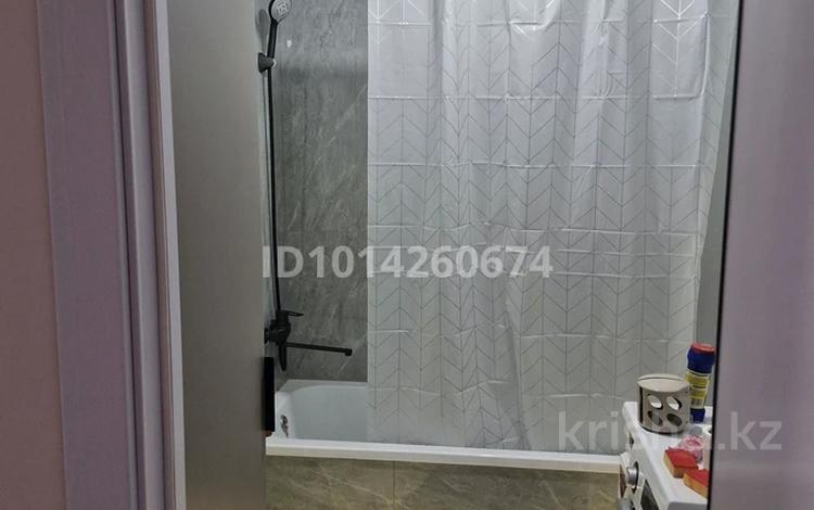 2-комнатная квартира · 46 м² · 3/7 этаж, Райымбек батыра 161Б за 250 000 ₸ в  — фото 2