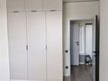 2-комнатная квартира · 46 м² · 3/7 этаж, Райымбек батыра 161Б за 250 000 ₸ в  — фото 2