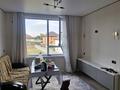 2-комнатная квартира · 46 м² · 3/7 этаж, Райымбек батыра 161Б за 250 000 ₸ в  — фото 4