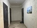 1-бөлмелі пәтер · 40 м² · 8/14 қабат, Сагадат нурмугамбетова 31 а, бағасы: 25 млн ₸ в Астане, Сарайшык р-н — фото 16