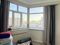 1-бөлмелі пәтер · 40 м² · 8/14 қабат, Сагадат нурмугамбетова 31 а, бағасы: 25 млн ₸ в Астане, Сарайшык р-н — фото 7