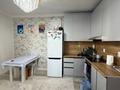 1-бөлмелі пәтер · 40 м² · 8/14 қабат, Сагадат нурмугамбетова 31 а, бағасы: 25 млн ₸ в Астане, Сарайшык р-н — фото 2