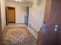 3-бөлмелі пәтер · 63 м² · 4/5 қабат, 8 микрарайон 53 — Читайте внимательно агентство недвижимости, бағасы: 150 000 ₸ в Шымкенте, Аль-Фарабийский р-н — фото 4