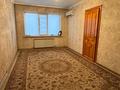 3-бөлмелі пәтер · 63 м² · 4/5 қабат, 8 микрарайон 53 — Читайте внимательно агентство недвижимости, бағасы: 150 000 ₸ в Шымкенте, Аль-Фарабийский р-н — фото 6